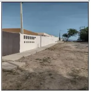 Casa com 2 Quartos à venda, 107m² no Coelho, São Gonçalo