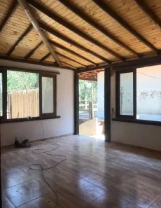 Casa de Condomínio com 2 Quartos à venda, 100m² no Cuiabá, Petrópolis