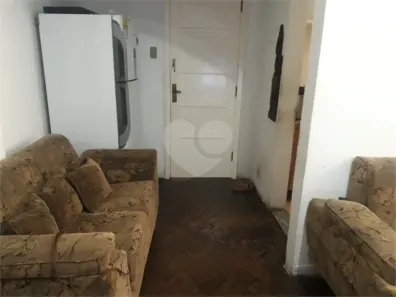 Apartamento com 2 Quartos à venda, 65m² no Centro, Rio de Janeiro