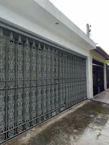 Casa com 7 Quartos à venda, 250m² no Conjunto Residencial Butantã, São Paulo