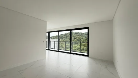 Apartamento com 3 Quartos à venda, 126m² no Atiradores, Joinville
