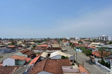 Apartamento com 2 Quartos para venda ou aluguel, 85m² no São João Batista, Peruíbe