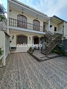 Casa com 3 Quartos à venda, 59m² no Penha, Rio de Janeiro