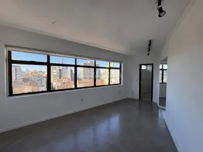 Sala Comercial para alugar, 72m² no Centro Histórico, Porto Alegre
