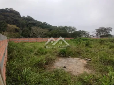Lote/Terreno à venda, 962m² no Parque Serra Mar, Itariri