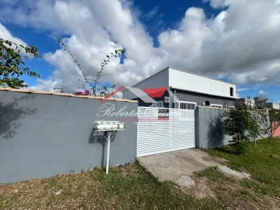 Casa de Condomínio com 2 Quartos à venda, 70m² no Nova Califórnia (Tamoios), Cabo Frio