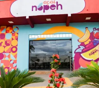 Sala Comercial à venda, 90m² no Residencial Itamaracá, Goiânia