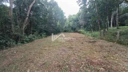 Lote/Terreno à venda, 2739m² no São Fernando, Itanhaém