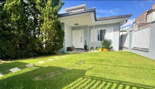 Imóvel Comercial para alugar, 300m² no Centro, Jaraguá do Sul