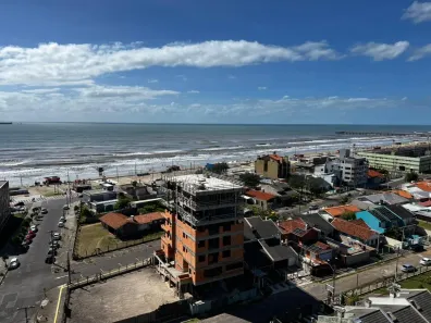 Apartamento com 2 Quartos à venda, 90m² no , Tramandaí