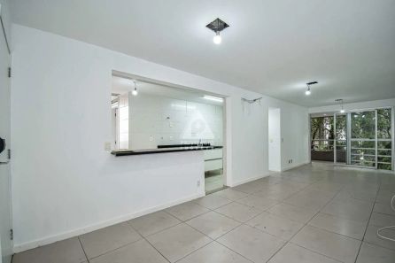 Apartamento com 3 Quartos à venda, 111m² no Botafogo, Rio de Janeiro
