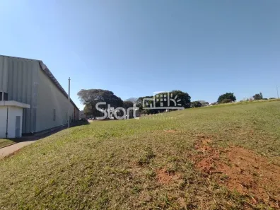 Lote/Terreno à venda, 49360m² no Chácaras Assay, Hortolândia