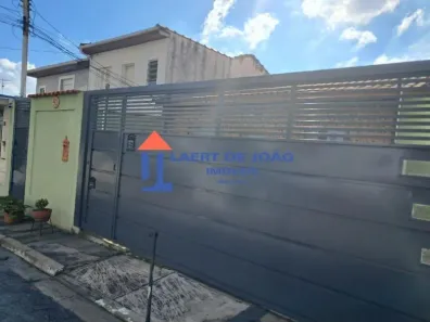 com 2 Quartos à venda, 220m² no Campo Belo, São Paulo
