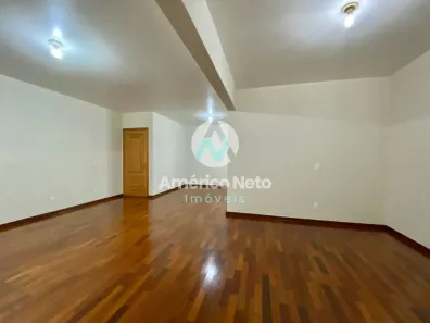 Apartamento com 3 Quartos para alugar, 155m² no Santa Paula, São Caetano do Sul