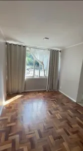 Apartamento com 1 Quarto para alugar, 24m² no Independência, Petrópolis