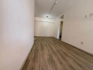 Apartamento com 2 Quartos à venda, 91m² no Água Branca, São Paulo