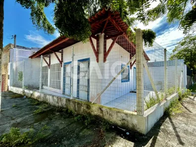Sala Comercial para alugar, 110m² no Ponta Negra, Natal