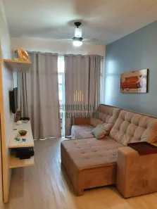 Casa com 3 Quartos à venda, 97m² no Algodoal, Cabo Frio