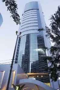 Sala Comercial para alugar, 113m² no Boa Viagem, Recife