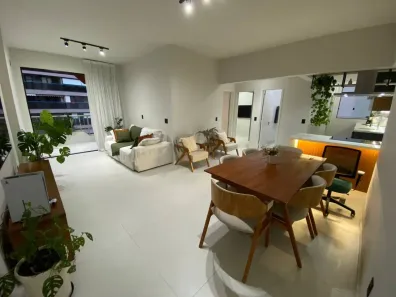 Apartamento com 3 Quartos à venda, 105m² no Copacabana, Rio de Janeiro