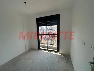 Apartamento com 1 Quarto à venda, 26m² no Vila Paulicéia, São Paulo