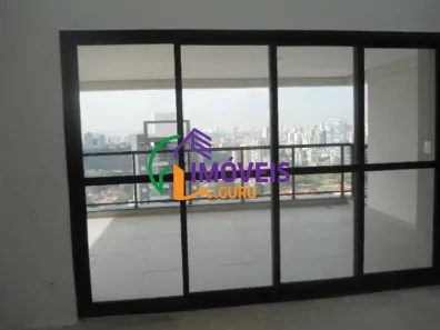 Ponto Comercial à venda, 78m² no Vila Mariana, São Paulo