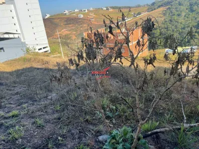 Lote/Terreno à venda, 520m² no Paraíso, Ponte Nova