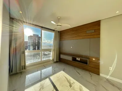 Apartamento com 2 Quartos à venda, 70m² no Navegantes, Capão da Canoa