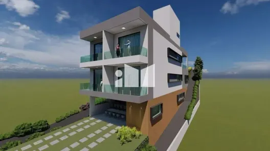 Lote/Terreno à venda, 1150m² no Santa Paula I, Vila Velha
