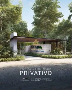 Fazenda/Sítio à venda, 20104m² no , Campina Grande do Sul