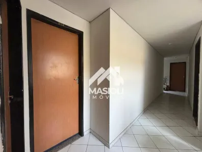Sala Comercial para alugar, 30m² no Glória, Vila Velha