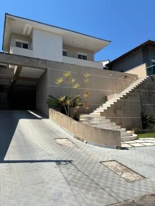 Sobrado com 3 Quartos para alugar, 320m² no Parque Residencial Itapeti, Mogi das Cruzes