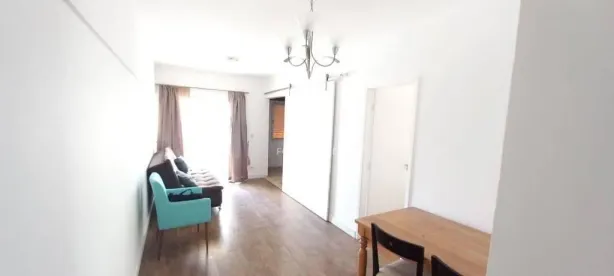 Apartamento com 2 Quartos à venda, 60m² no Vila Olímpia, São Paulo