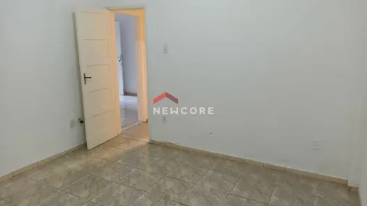 Apartamento com 1 Quarto à venda, 45m² no Abolição, Rio de Janeiro