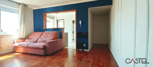 Apartamento com 2 Quartos à venda, 90m² no Menino Deus, Porto Alegre