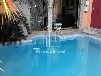 Prédio Comercial à venda, 420m² no Cidade Intercap, Taboão da Serra