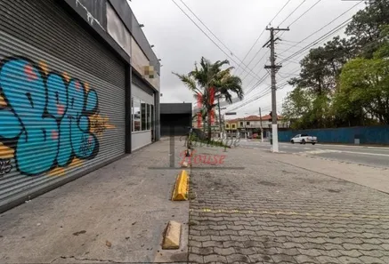 Sala Comercial para alugar, 126m² no Vila Formosa, São Paulo