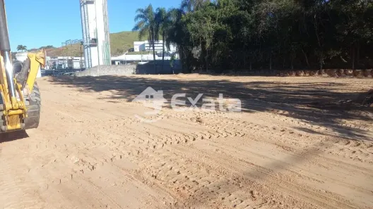 Lote/Terreno à venda, 1542m² no Vila Colorau, Sorocaba