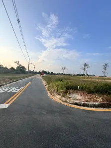 Lote/Terreno à venda, 160m² no Águas Negras (Icoaraci), Belém