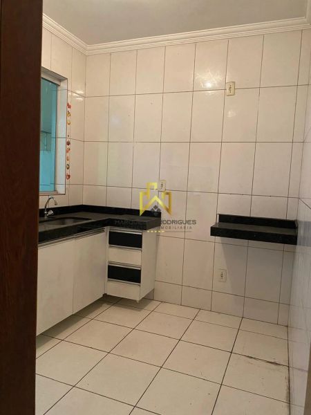 Foto 63