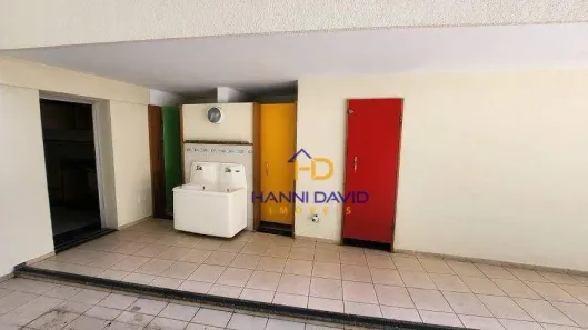 Imóvel Comercial para alugar, 540m² no Vila Mariana, São Paulo