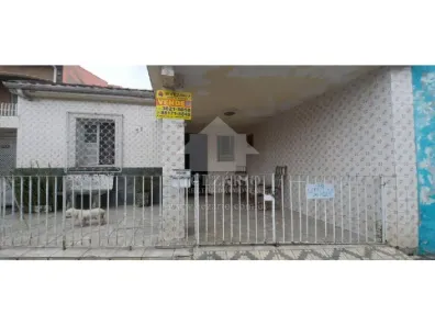Casa com 2 Quartos à venda, 80m² no Cidade Deus, Taubaté