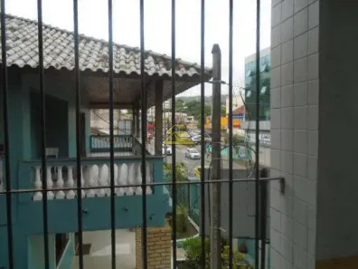 Apartamento com 2 Quartos à venda, 71m² no Tanque, Rio de Janeiro