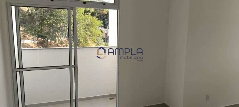 Foto 37