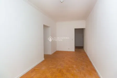 Apartamento com 3 Quartos para alugar, 97m² no Santa Maria Goretti, Porto Alegre