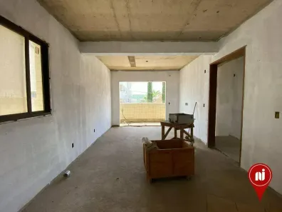Apartamento com 2 Quartos à venda, 220m² no Jardim da Cidade, Betim