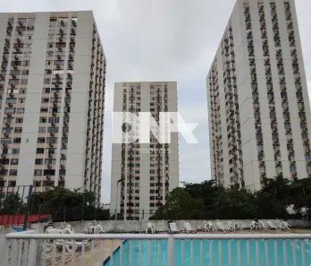 Apartamento com 3 Quartos à venda, 86m² no Laranjeiras, Rio de Janeiro
