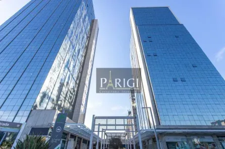 Ponto Comercial para alugar, 21m² no Azenha, Porto Alegre