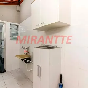 Sobrado com 3 Quartos à venda, 157m² no Parque Mandaqui, São Paulo