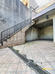 Sobrado com 3 Quartos à venda, 188m² no Vila Romana, São Paulo